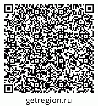 79065508728