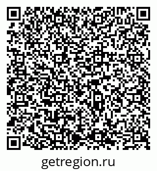 79065508729