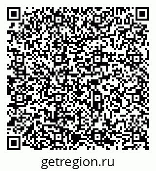 79065508731