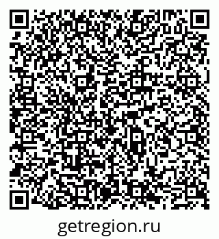 79065508733