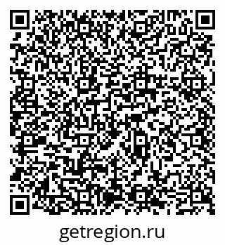 79065508734