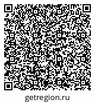 79065508735