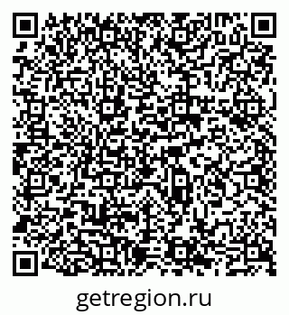 79065508736
