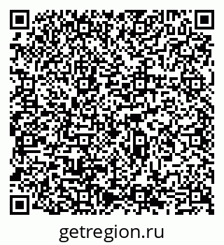 79065508739