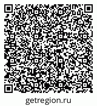 79065508740