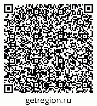 79065508741