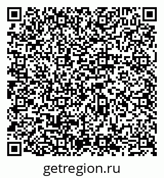 79065508742