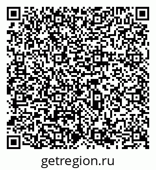 79065508743