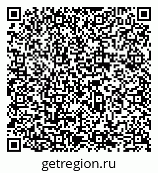 79065508746