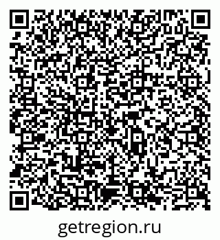 79065508748