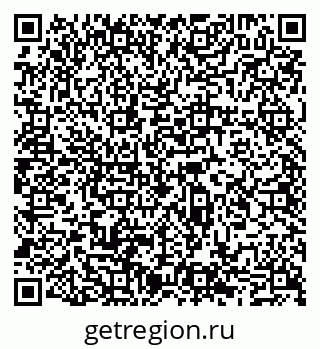 79065508749