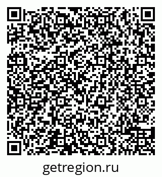 79065508751