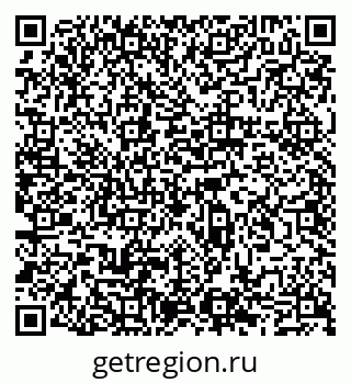 79065508752
