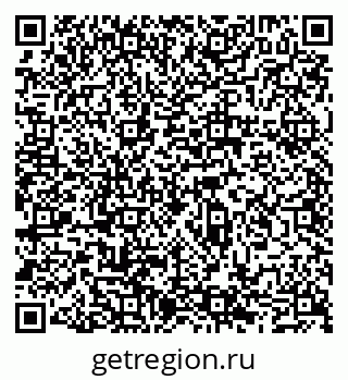 79065508754