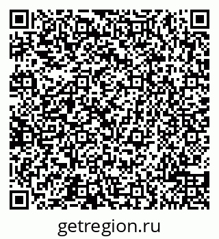 79065508755