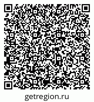 79065508756