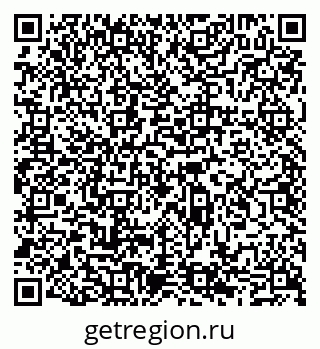 79065508758