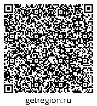 79065508759