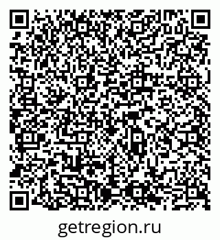 79065508760