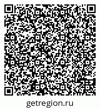 79065508761
