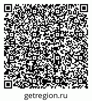 79065508762