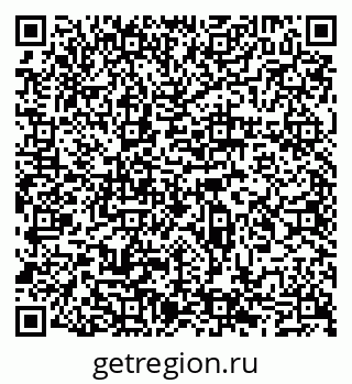 79065508763