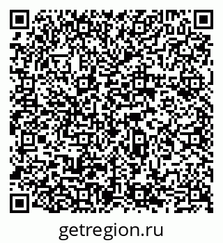 79065508766