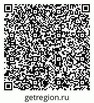 79065508768