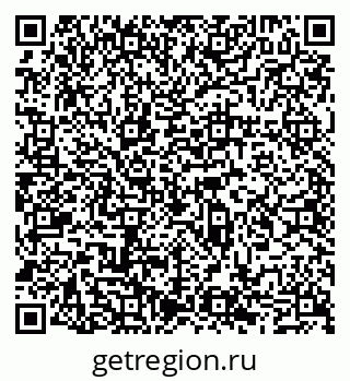 79065508769