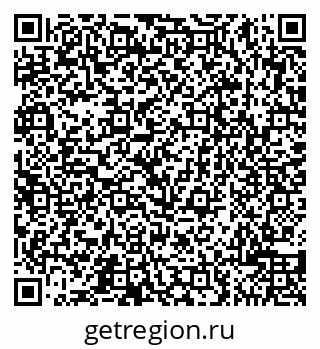 79065508771