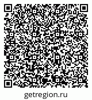 79065508772