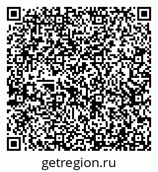 79065508773