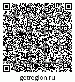 79065508774
