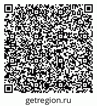79065508775