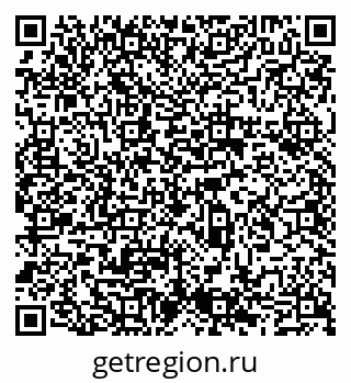 79065508776