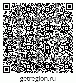 79065508777