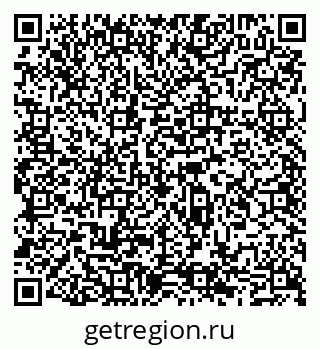 79065508778