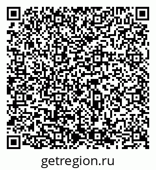79065508779