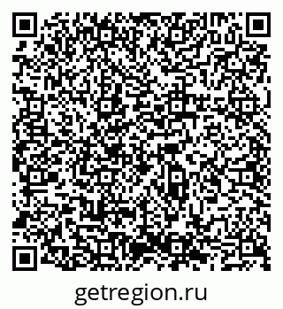 79065508781