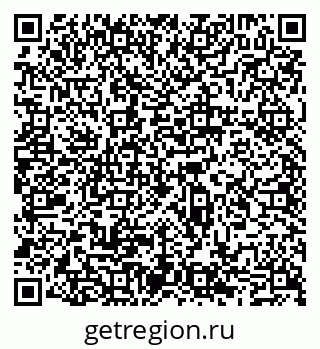 79065508782