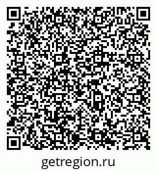 79065508783