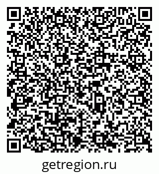 79065508784