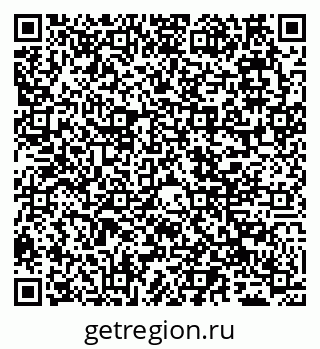 79065508786