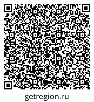 79065508787