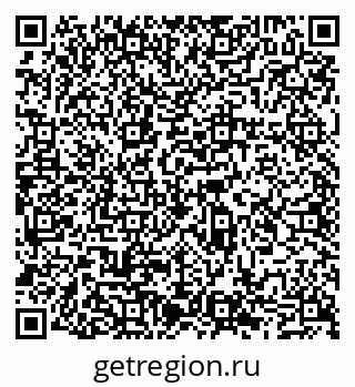 79065508789