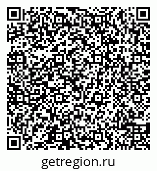 79065508791
