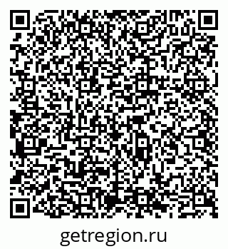 79065508792