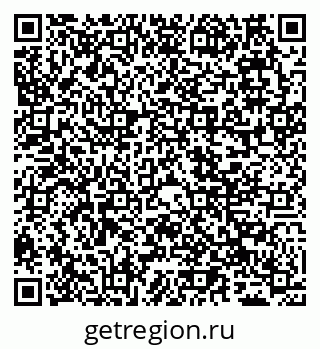 79065508796
