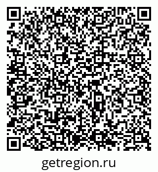 79065508798