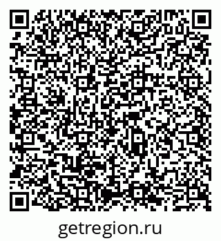 79065508799